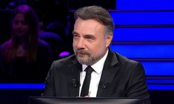 Kim Milyoner Olmak İster’de “Seyirciye güvenmiyorum” diyen yarışmacı ülke gündemine