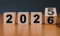 2026'da kaç gün tatil yapacaksınız? Liste açıklandı