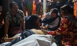 Kamboçya-Tayland sınırında tansiyon düşmüyor: Ölü sayısı 52'yi aştı