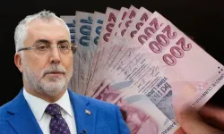 Sigortalı sayısını koruyan işletmelere kişi başı 3 bin 500 liralık destek!