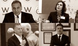 Şike kumpası soruşturmasında karar: Dört isim serbest bırakıldı