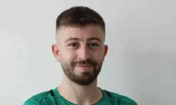 Yeşil sahalardan acı haber: Futbolcu Uğurcan yaşam savaşını kaybetti!