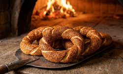 “İstanbul simidi”ne coğrafi işaret geldi: Her fırın satamayacak