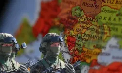 Sırp milliyetçiler ateşle oynuyor!