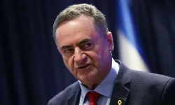 Siyonist iştah kabardı! İsrail’in kirli planı ifşa oldu: "Bir milimetre bile çekilmiyoruz!"