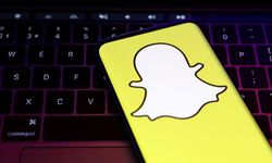 Sosyal medyada liste uzuyor! Rusya şimdi de Snapchat’i yasakladı