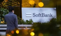 SoftBank, DigitalBridge ile yeni dönemi başlatıyor