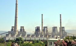 Özelleştirilmeyen neyimiz kaldı?! Manisa Soma A Termik Santralinin özelleştirilmesine karar verildi!