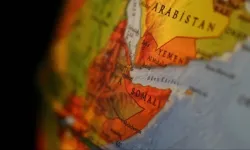 Somali'nin Güneybatı Eyaleti'nden İsrail'in Somaliland kararına tepki