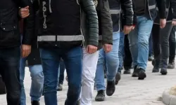 26 şirkete mali müşavir operasyonu! 5 ilde eş zamanlı baskın