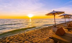 Son Yıllarda Popülerleşen Tatil ve Konaklama Bölgeleri