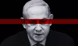 Soykırıma "Medeniyet" kılıfı! Netanyahu’dan kirli ittifak itirafı: "Biz yoksak ABD'de olmazdı!"