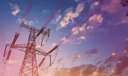 Elektrik piyasasında hacim daraldı: fiyatlar yüksek seyrediyor!