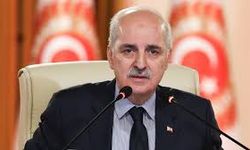 Numan Kurtuluş'tan dikkat çeken açıklama! “Komisyon kapsamlı bir rapora hazırlanıyor”