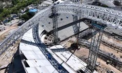 Ankara'ya dünya devi geliyor! ABD ve Çin'den sonra üçüncü olacak