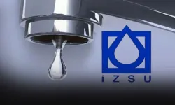 İzmir'de susuz gece: Kesinti 6 saati bulacak!