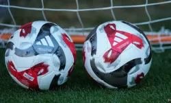 Süper Lig'de 16. haftanın programı: İşte tüm maçlar