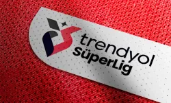 Süper Lig'de 17. haftanın programı: İlk yarı bitiyor!