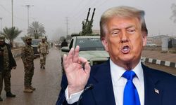 Suriye’de 3 ABD’li öldürüldü