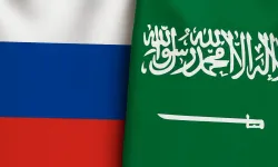Suudi Arabistan'dan dikkat çeken hamle: Rusya ile vize muafiyeti başladı!