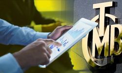 TCMB’nin aralık ayı Piyasa Katılımcıları anketi açıklandı! TÜFE beklentilerinde gerileme