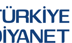 Türkiye Diyanet Vakfı Gazze'de 9 milyon 154 bin 574 kişilik insani yardım dağıttı