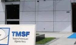 TMSF’den milyarlık satış! Oteller ve Sanayi şirketi ihaleye çıkıyor