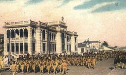 Senegal’de Fransız hinliği, önce savaştırdı sonra öldürdü