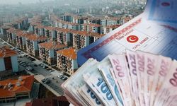 Geçtiğimiz yıllarda ev alıp-satanları ilgilendiriyor: Elinize her an bu kağıt ulaşabilir!