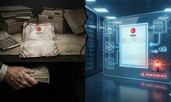 Tapuda “ucuz gösterelim” diyen yandı: 1 Ocak'ta sistem değişiyor