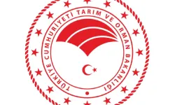 Palm yağı ithalatında her parti ürün analiz edilecek