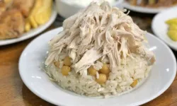 Yine Tavuk Zehirlenmesi Şüphesi: Kayseri’de 30 İşçi Hastaneye Kaldırıldı