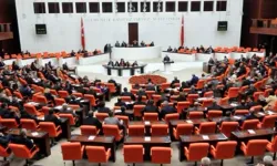 Meclis'in bütçe görüşmeleri sona eriyor!