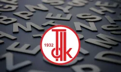 TDK oylaması tamamlandı! Türkiye'nin 2025 yılı kelimesi açıklandı