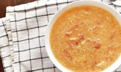 Tek bir kaşığı vücutta ne mikrop ne de enfeksiyon bırakıyor!