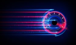 Tek tuşla internet hızı ikiye katlanıyor! İşte yavaş interneti uçuran basit yöntem