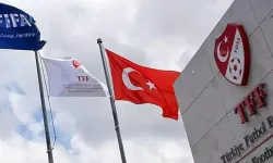 Bahis Soruşturmasında sıcak gelişme! 30 gözlemci PFDK’ye sevk edildi