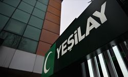 Sadece alımı, satımı ve imalatı değil: Uyuşturucu madde kullanmanın da cezası var! Bağımlılık sürecinde nasıl davranmak gerekiyor?