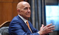 Barrack’tan Suriye açıklaması!  Askerlerimize yönelik saldırı cezasız kalmayacak