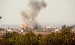 SDG/PKK Türkiye’ye meydan okudu! Üst düzey üç bakan Şam’dayken Halep’e saldırı başlattı… Çok sayıda yaralı var