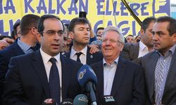 Şike Kumpası soruşturmasında 4 gözaltı! Fenerbahçe’den flaş açıklama