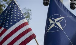 ABD'de NATO krizi! Tasarı Federal Meclis'e sunuldu!