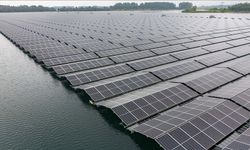 Yüzer GES dönemi başladı: İşte merak edilen şartlar ve yönetmelikler