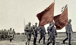 Kazandığımız çok önemli bir zafer! Neden bayram olarak kutlanması bırakıldı? İşte o zafer ve işte o gerekçe!