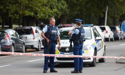 Türkiye, Avustralya’daki terör saldırısını sert ifadelerle kınadı