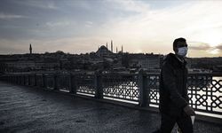 Türkiye için korkutan 'salgın' raporu: 10 yılda yüzde 90 arttı