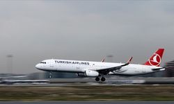 THY’den TROY logolu kart sahiplerine özel indirim kampanyası