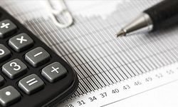 Enflasyon düzeltmesine ara! 2025’in 4’üncü döneminde uygulanmayacak....Resmi Gazete'de yayımlandı