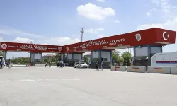 Mahkum ve mahkum yakınlarına sevindiren haber! Sincan Cezaevi’nde tahliyeler başladı