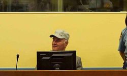 Sırp Milliyetçilerden çirkin tahrik